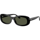 RAY BAN RB2221 901/31